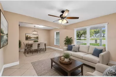 3244 Hunter Court, Apopka, FL 32703 - Photo 3