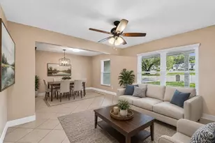 3244 Hunter Ct, Apopka, FL 32703 - Photo 3