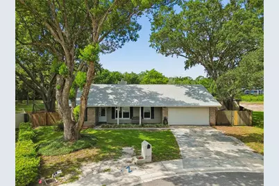 3244 Hunter Court, Apopka, FL 32703 - Photo 27