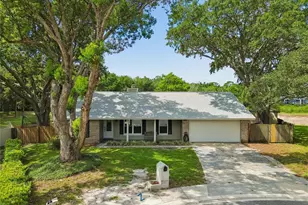 3244 Hunter Ct, Apopka, FL 32703 - Photo 27