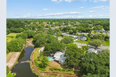 3244 Hunter Court, Apopka, FL 32703 - Photo 29