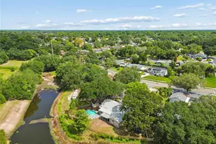 3244 Hunter Ct, Apopka, FL 32703 - Photo 29