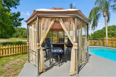 3244 Hunter Court, Apopka, FL 32703 - Photo 23