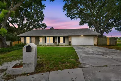 3244 Hunter Court, Apopka, FL 32703 - Photo 1