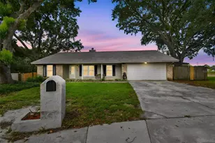 3244 Hunter Ct, Apopka, FL 32703 - Photo 1