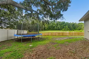 3244 Hunter Ct, Apopka, FL 32703 - Photo 25