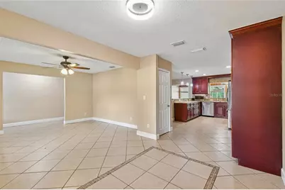3244 Hunter Court, Apopka, FL 32703 - Photo 5