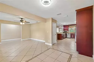 3244 Hunter Ct, Apopka, FL 32703 - Photo 5