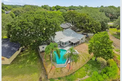 3244 Hunter Court, Apopka, FL 32703 - Photo 31