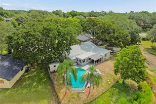 3244 Hunter Ct, Apopka, FL 32703 - Photo 31