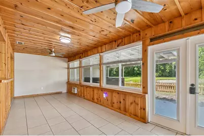 3244 Hunter Court, Apopka, FL 32703 - Photo 19