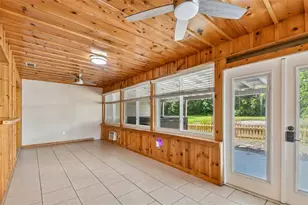 3244 Hunter Ct, Apopka, FL 32703 - Photo 19