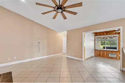3244 Hunter Court, Apopka, FL 32703 - Photo 9