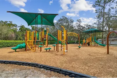 3244 Hunter Court, Apopka, FL 32703 - Photo 33
