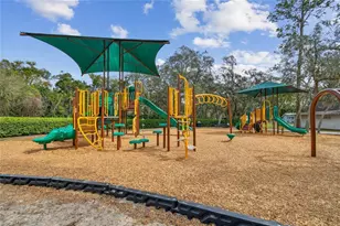 3244 Hunter Ct, Apopka, FL 32703 - Photo 33