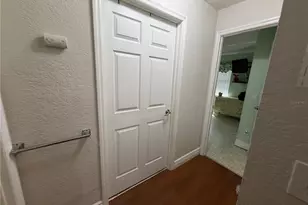 39106 Grays Airport Rd, Lady Lake, FL 32159 - Photo 27