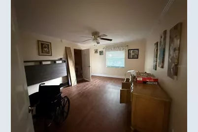 39106 Grays Airport Road, Lady Lake, FL 32159 - Photo 15
