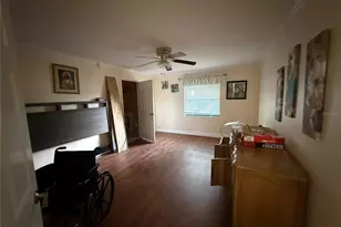 39106 Grays Airport Rd, Lady Lake, FL 32159 - Photo 15