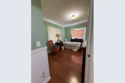 39106 Grays Airport Road, Lady Lake, FL 32159 - Photo 23