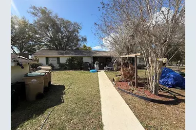 39106 Grays Airport Road, Lady Lake, FL 32159 - Photo 23