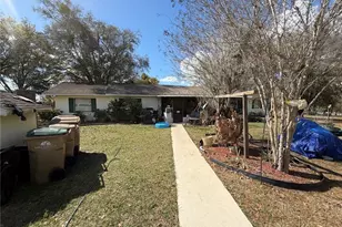 39106 Grays Airport Rd, Lady Lake, FL 32159 - Photo 23