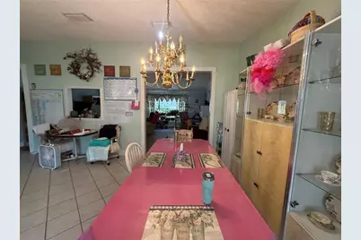 39106 Grays Airport Road, Lady Lake, FL 32159 - Photo 11