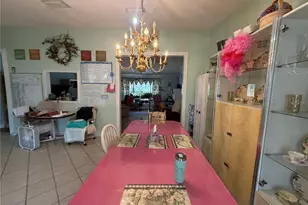 39106 Grays Airport Rd, Lady Lake, FL 32159 - Photo 11