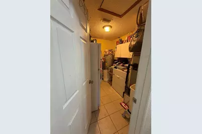 39106 Grays Airport Road, Lady Lake, FL 32159 - Photo 13