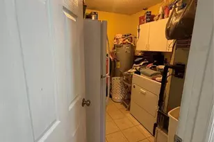 39106 Grays Airport Rd, Lady Lake, FL 32159 - Photo 13