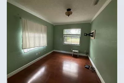 39106 Grays Airport Road, Lady Lake, FL 32159 - Photo 17