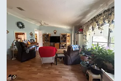 39106 Grays Airport Road, Lady Lake, FL 32159 - Photo 35