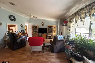 39106 Grays Airport Rd, Lady Lake, FL 32159 - Photo 35