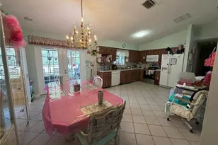 39106 Grays Airport Rd, Lady Lake, FL 32159 - Photo 7