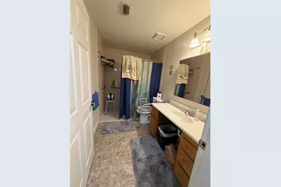 39106 Grays Airport Road, Lady Lake, FL 32159 - Photo 31