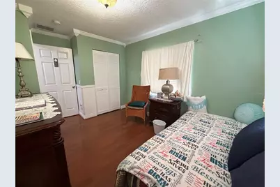 39106 Grays Airport Road, Lady Lake, FL 32159 - Photo 25