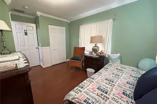 39106 Grays Airport Rd, Lady Lake, FL 32159 - Photo 25