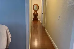 39106 Grays Airport Rd, Lady Lake, FL 32159 - Photo 37