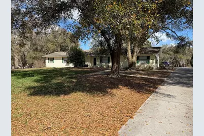 39106 Grays Airport Road, Lady Lake, FL 32159 - Photo 1