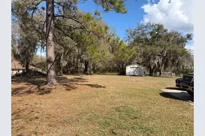 39106 Grays Airport Road, Lady Lake, FL 32159 - Photo 59