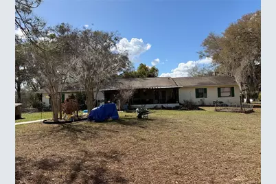 39106 Grays Airport Road, Lady Lake, FL 32159 - Photo 25