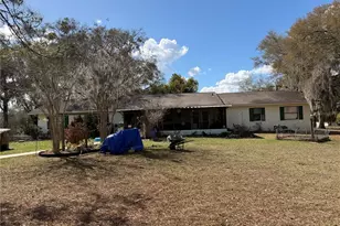 39106 Grays Airport Rd, Lady Lake, FL 32159 - Photo 25