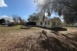 39106 Grays Airport Rd, Lady Lake, FL 32159 - Photo 27