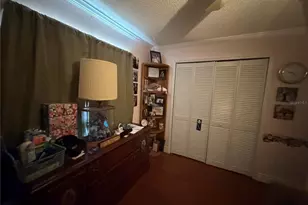 39106 Grays Airport Rd, Lady Lake, FL 32159 - Photo 41