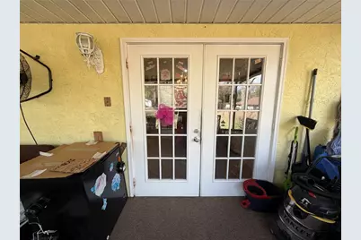 39106 Grays Airport Road, Lady Lake, FL 32159 - Photo 5