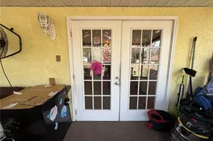 39106 Grays Airport Rd, Lady Lake, FL 32159 - Photo 5