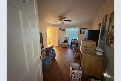 39106 Grays Airport Road, Lady Lake, FL 32159 - Photo 17