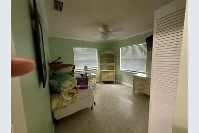 39106 Grays Airport Road, Lady Lake, FL 32159 - Photo 11