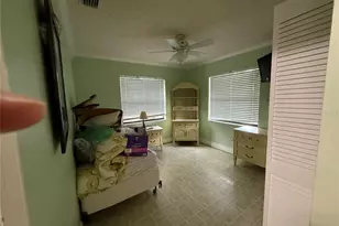 39106 Grays Airport Rd, Lady Lake, FL 32159 - Photo 11