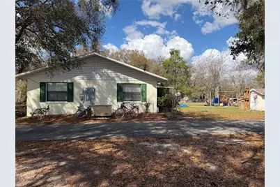 39106 Grays Airport Road, Lady Lake, FL 32159 - Photo 33