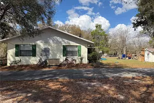 39106 Grays Airport Rd, Lady Lake, FL 32159 - Photo 33